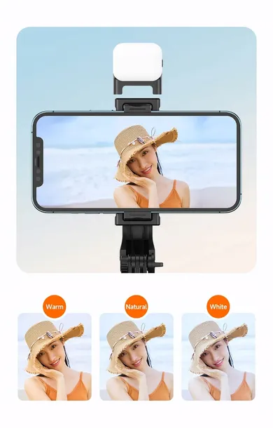 mcdodo-kijek-selfie-stick-tripod-bluetooth-statyw-model-ss-1781