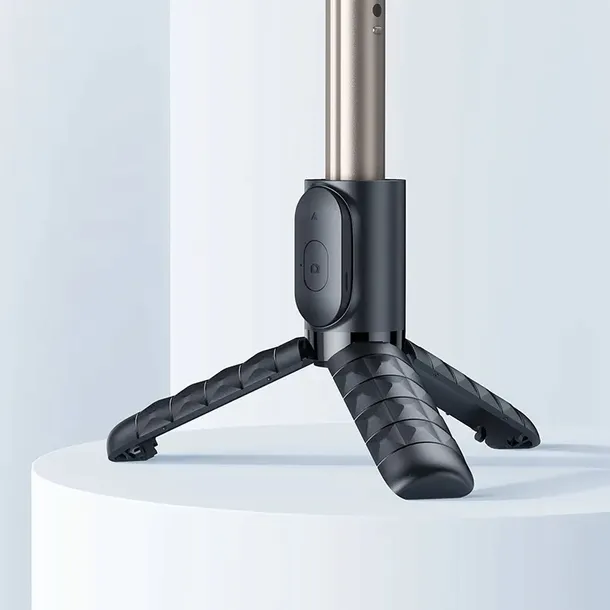 mcdodo-kijek-selfie-stick-tripod-bluetooth-statyw-obslugiwane-systemy-operacyjne-android-ios-windows