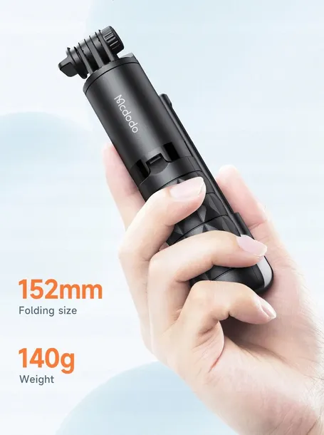 mcdodo-kijek-selfie-stick-tripod-bluetooth-statyw-dlugosc-minimalna-15-2-cm