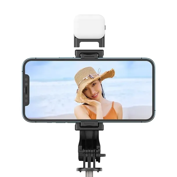 mcdodo-kijek-selfie-stick-tripod-bluetooth-statyw-dlugosc-maksymalna-70-cm