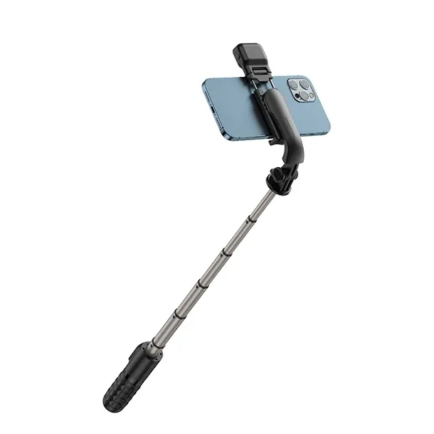 mcdodo-kijek-selfie-stick-tripod-bluetooth-statyw-maksymalne-obciazenie-1000-g