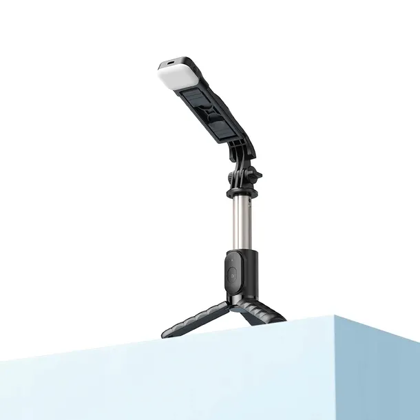 mcdodo-kijek-selfie-stick-tripod-bluetooth-statyw-mocowanie-regulowany-uchwyt