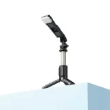 mcdodo-kijek-selfie-stick-tripod-bluetooth-statyw-mocowanie-regulowany-uchwyt