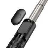 mcdodo-kijek-selfie-stick-tripod-bluetooth-statyw-cechy-dodatkowe-funkcja-statywu-regulacja-dlugosci-regulacja-kata-nachylenia-spust-migawki