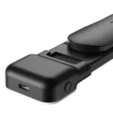 mcdodo-kijek-selfie-stick-tripod-bluetooth-statyw-zalaczone-wyposazenie-kabel-usb-c