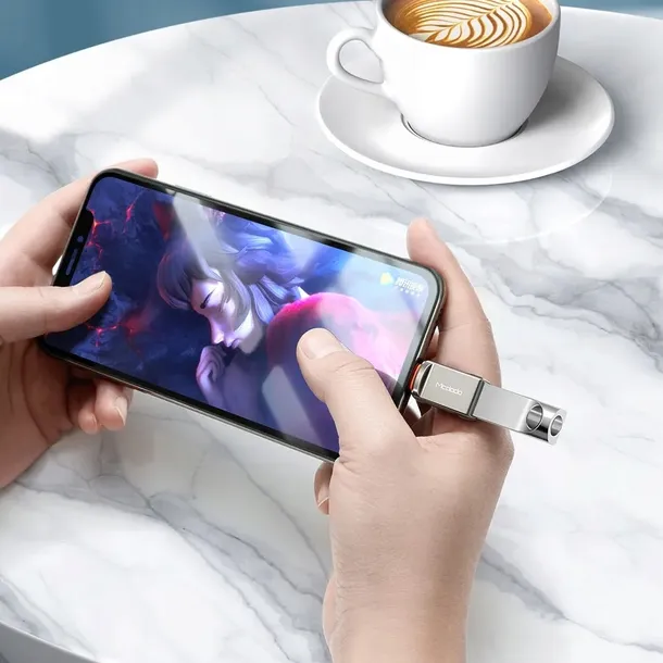 mcdodo-adapter-do-iphone-lightning-do-otg-usb-3-0-marka-mcdodo