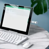 mcdodo-adapter-do-iphone-lightning-do-otg-usb-3-0-stan-nowy