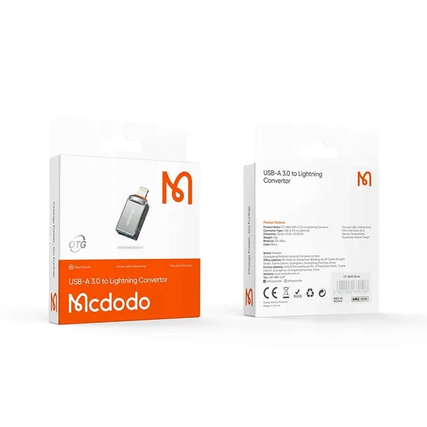 mcdodo-adapter-do-iphone-lightning-do-otg-usb-3-0-stan-nowy-marka-mcdodo