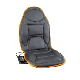 mata-masujaca-medivon-cosy-mesh-szary