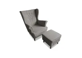 fotel-uszak-z-podnozkiem-w-pepitke-glamour-skandynawski-premium