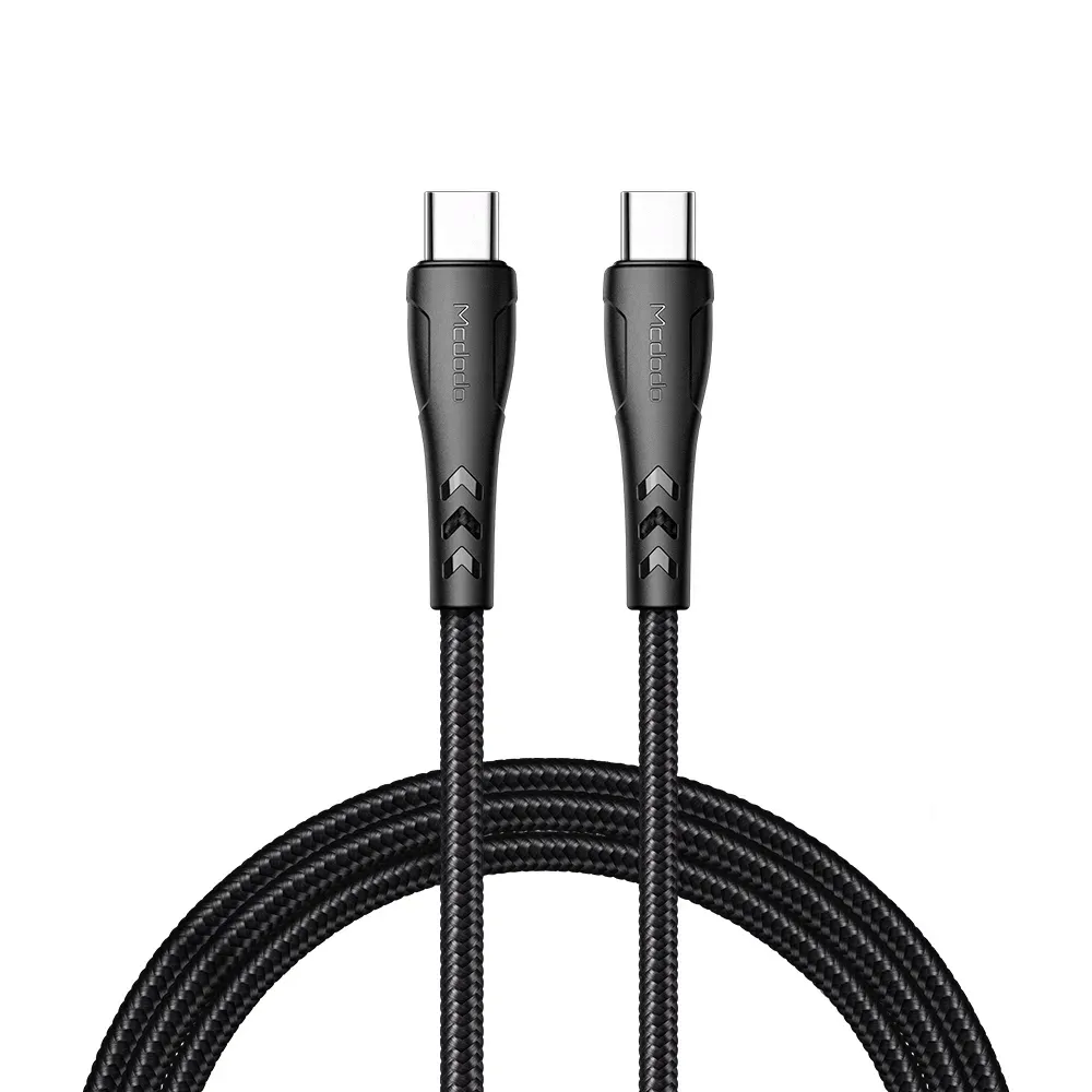 mcdodo-szybki-kabel-usb-c-pd-quick-charge-4-12m