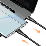 mcdodo-szybki-kabel-usb-c-pd-quick-charge-4-12m-zgodnosc-ze-standardem-quick-charge-1-0-quick-charge-2-0-quick-charge-3-0-quick-charge-4-0