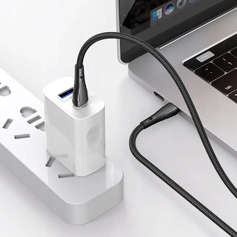 mcdodo-szybki-kabel-usb-c-pd-quick-charge-4-12m-stan-nowy