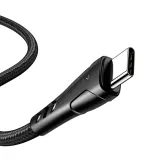 mcdodo-szybki-kabel-usb-c-pd-quick-charge-4-12m-kod-producenta-ca-7641