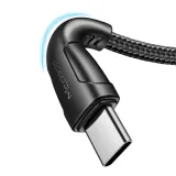 mcdodo-szybki-kabel-usb-c-pd-quick-charge-4-12m-marka-mcdodo