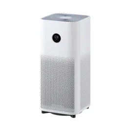 oczyszczacz-powietrza-xiaomi-smart-air-purifier-4-lite-do-43m2-wifi-bialy