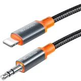 mcdodo-kabel-przejsciowka-lightning-mini-jack-1m