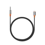 mcdodo-kabel-przejsciowka-lightning-mini-jack-1m-stan-nowy