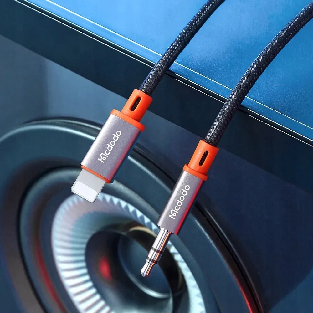 mcdodo-kabel-przejsciowka-lightning-mini-jack-1m