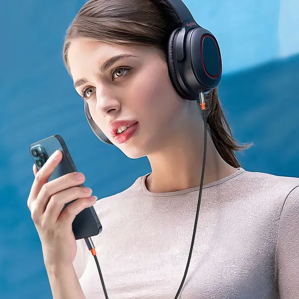 mcdodo-kabel-przejsciowka-lightning-mini-jack-1m-kod-producenta-mcdodo