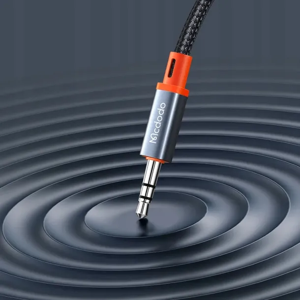 mcdodo-kabel-przejsciowka-lightning-mini-jack-1m-model-ca-0780