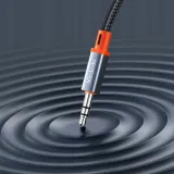 mcdodo-kabel-przejsciowka-lightning-mini-jack-1m-model-ca-0780