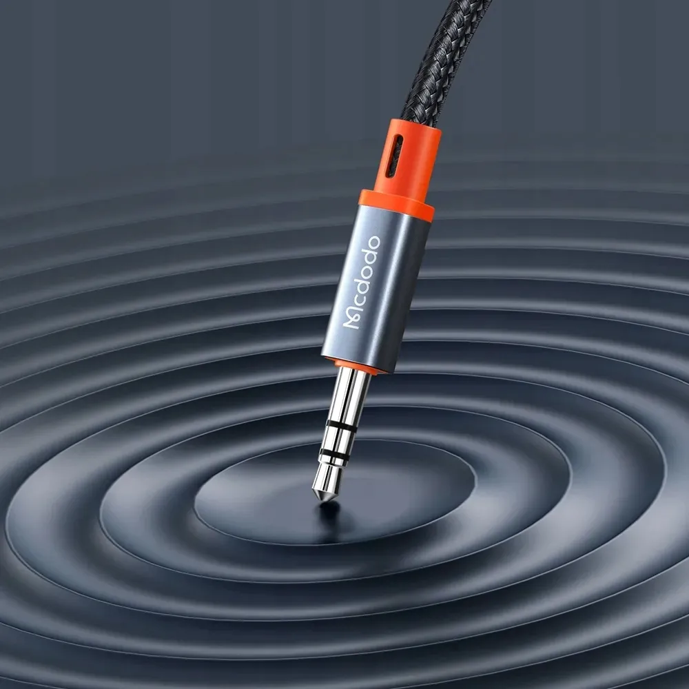 mcdodo-kabel-przejsciowka-lightning-mini-jack-1m