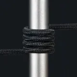 mcdodo-kabel-przejsciowka-lightning-mini-jack-1m-dlugosc-kabla-1-2-m