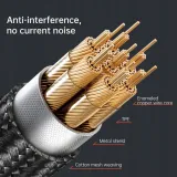 mcdodo-kabel-przejsciowka-lightning-mini-jack-1m-zlacza-minijack-35-mm-lightning