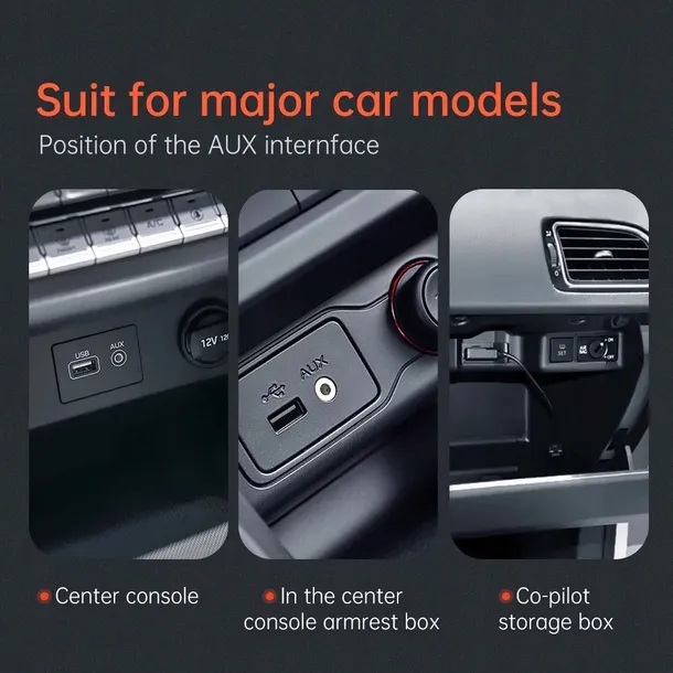 mcdodo-kabel-przejsciowka-lightning-mini-jack-1m-stan-nowy-waga-z-opakowaniem-0-05-kg