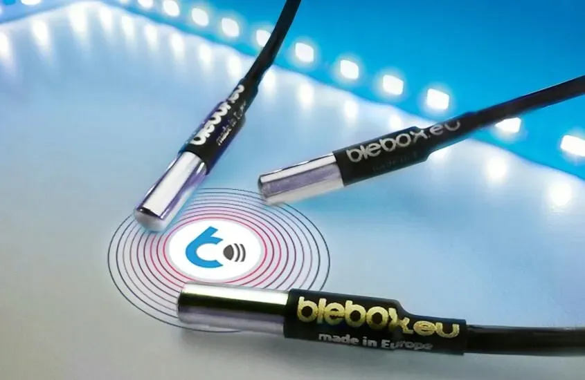 blebox-tempsensor-sensor-temperatury-aplikacja