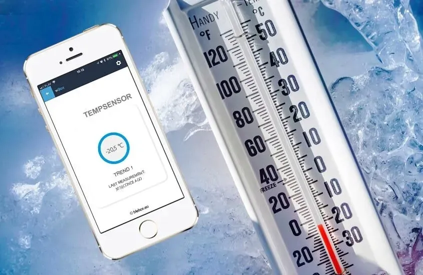 blebox-tempsensor-sensor-temperatury-aplikacja
