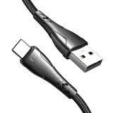 mcdodo-szybki-kabel-usb-typ-c-quick-charge-4-12m