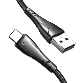 mcdodo-szybki-kabel-usb-typ-c-quick-charge-4-12m