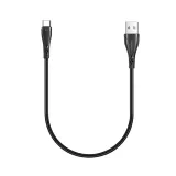 mcdodo-szybki-kabel-usb-typ-c-quick-charge-4-12m-stan-nowy