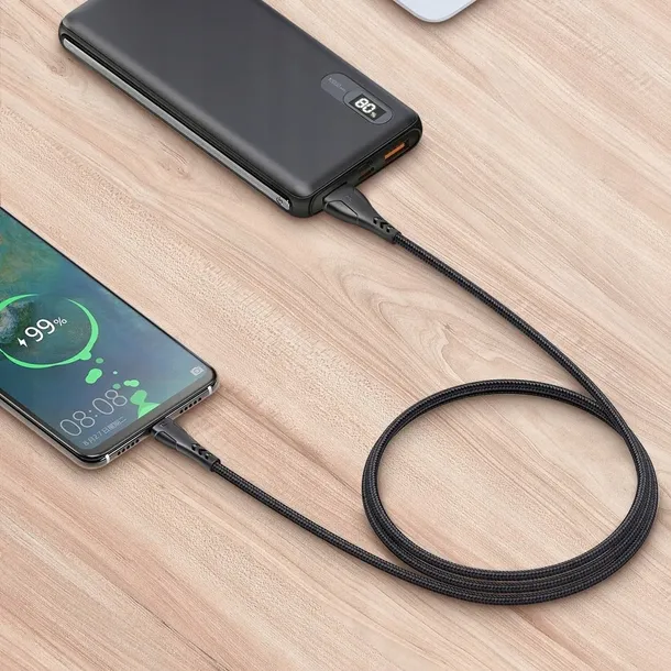 mcdodo-szybki-kabel-usb-typ-c-quick-charge-4-12m-dlugosc-przewodu-1-2-m