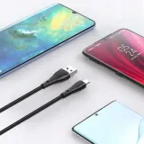 mcdodo-szybki-kabel-usb-typ-c-quick-charge-4-12m-zgodnosc-ze-standardem-quick-charge-1-0-quick-charge-2-0-quick-charge-3-0-quick-charge-4-0