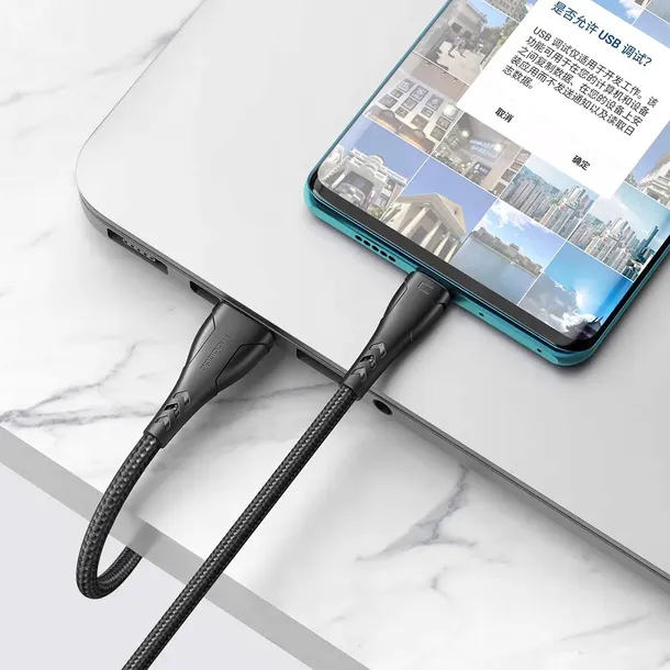 mcdodo-szybki-kabel-usb-typ-c-quick-charge-4-12m-konstrukcja-oplot