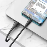 mcdodo-szybki-kabel-usb-typ-c-quick-charge-4-12m-konstrukcja-oplot