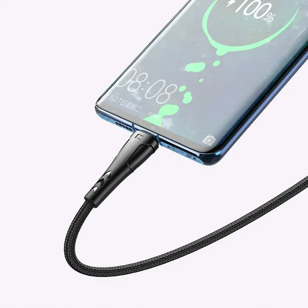 mcdodo-szybki-kabel-usb-typ-c-quick-charge-4-12m-kod-producenta-ca-7461
