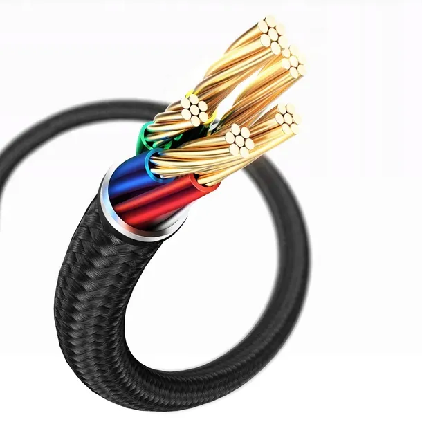 mcdodo-szybki-kabel-usb-typ-c-quick-charge-4-12m-marka-mcdodo