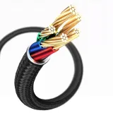 mcdodo-szybki-kabel-usb-typ-c-quick-charge-4-12m-marka-mcdodo