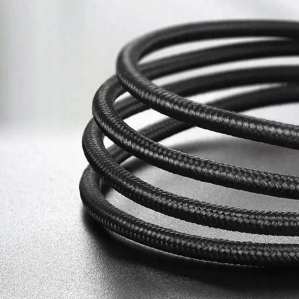 mcdodo-szybki-kabel-usb-typ-c-quick-charge-4-12m-produkt-wprowadzony-do-obrotu-na-terenie-ue-przed-13-12-2024-tak