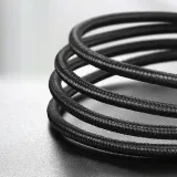 mcdodo-szybki-kabel-usb-typ-c-quick-charge-4-12m-produkt-wprowadzony-do-obrotu-na-terenie-ue-przed-13-12-2024-tak