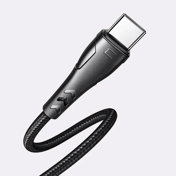 mcdodo-szybki-kabel-usb-typ-c-quick-charge-4-12m-stan-nowy-kolor-czarny