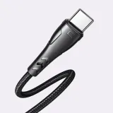 mcdodo-szybki-kabel-usb-typ-c-quick-charge-4-12m-stan-nowy-kolor-czarny