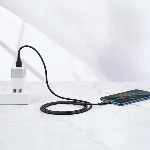 mcdodo-szybki-kabel-usb-typ-c-quick-charge-4-12m-stan-nowy-dlugosc-przewodu-1-2-m