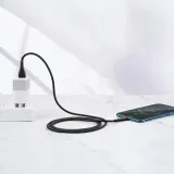 mcdodo-szybki-kabel-usb-typ-c-quick-charge-4-12m-stan-nowy-dlugosc-przewodu-1-2-m