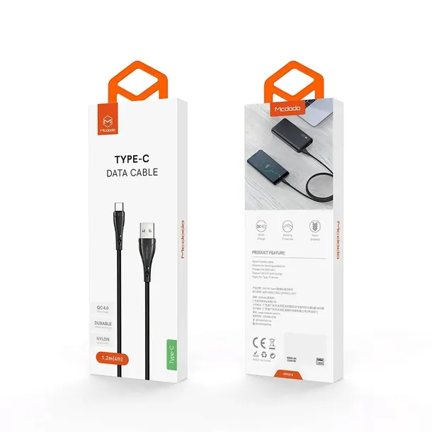 mcdodo-szybki-kabel-usb-typ-c-quick-charge-4-12m-stan-nowy-zgodnosc-ze-standardem-quick-charge-1-0-quick-charge-2-0-quick-charge-3-0-quick-charge-4-0