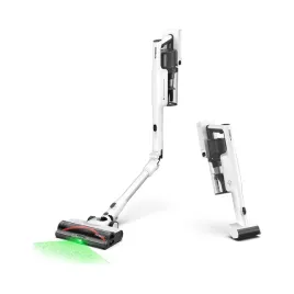 odkurzacz-pionowy-tineco-pure-one-a50s-bialy